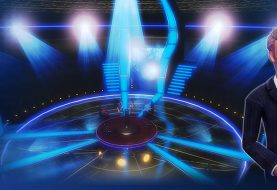 Who Wants To Be A Millionaire: Special Editions Review
