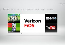 26 FiOS TV Channels Coming To Xbox 360 Next Month 