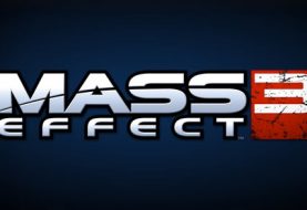 Cut Citadel Mission Finds a Home in Mass Effect 3 