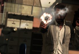 Rockstar Releases New Max Payne 3 Images