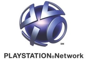 PlayStation Network Update (NZ): November 18 2011‏