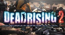 Dead Rising 2: Off The Record Receives Two New DLC Packs