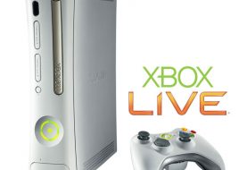 Want to Know How to Turn Off Your Auto-Renewal Option for Xbox Live?