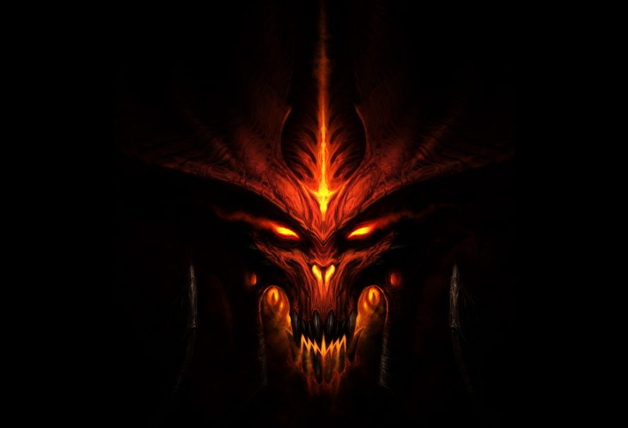 Diablo 1.14b patch download pc