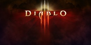 Diablo III Reviewed By Korean Ratings Board With Huge Risk Of Denial