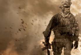 Modern Warfare 3 DLC Date Confirmed for Xbox Live