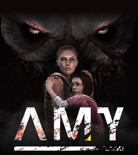 Amy Review