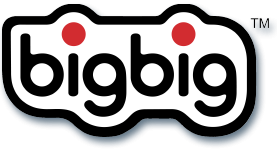 Sony Confirms Closure of Bigbig Studios