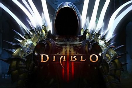 diablo 3 release date pc