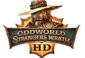 Oddworld: Stranger's Wrath HD Review