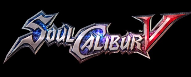 Namco Takes Back “Offensive” Ad For Soul Calibur V