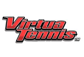 Virtua Tennis Comes To Mobile Phones 