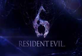 New Details About Resident Evil 6