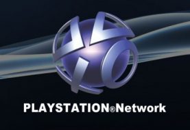 PSN Update: February 27 2012‏