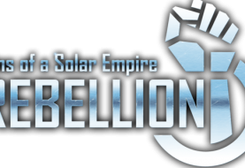 Ironclad Games Releases A Sins Of A Solar Empire: Rebellion Teaser Trailer