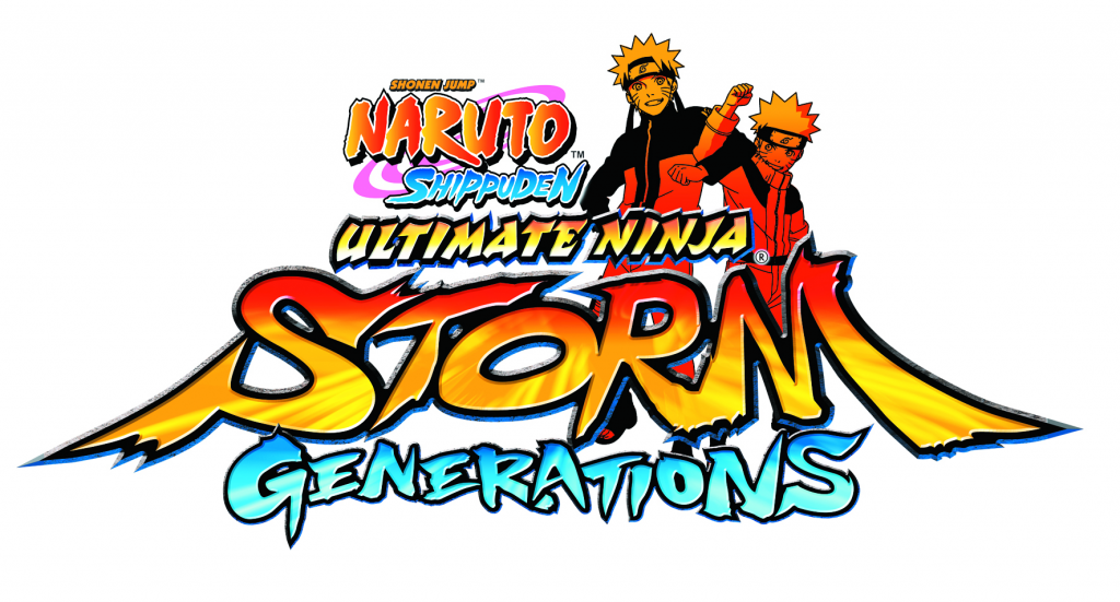 Naruto Shippuden: Ultimate Ninja Storm Generations Review - Just Push Start