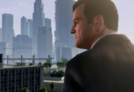 Rumored Leaked Information About Grand Theft Auto V 