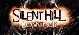 Silent Hill: Downpour Video Review