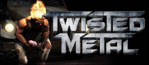 download metal twisted