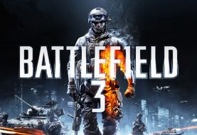 New Battlefield 3 Update Rolling Out June 4-5