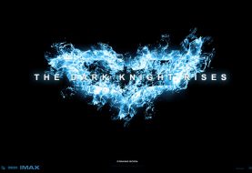 The Dark Knight Rises Video Game In Development?