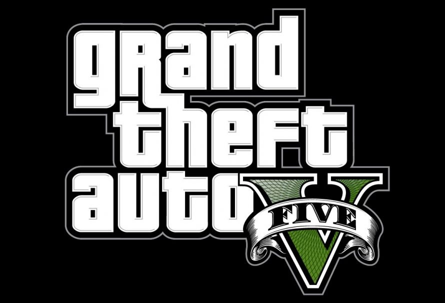 GTA V Release Date Rumours and Game Details Leaked Just Push Start