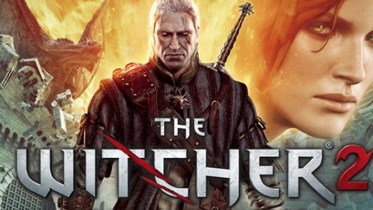 Xbox Live Ultimate Game Sale Day 3 – The Witcher 2 & Forza Horizon