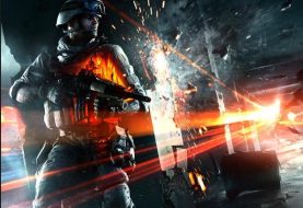 Battlefield 3 Patch Coming To Xbox 360 Tomorrow 