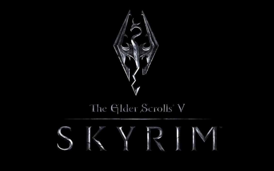 Skyrim 1.5 Patch Now Live on Xbox 360; PS3 Will Follow this Afternoon