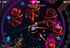 StarDrone Extreme Coming to PS Vita in North America Next Week