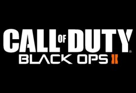 Analysts Weigh In Call of Duty: Black Ops 2's Sales Record Potential 