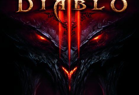 Diablo 3 парагон что это