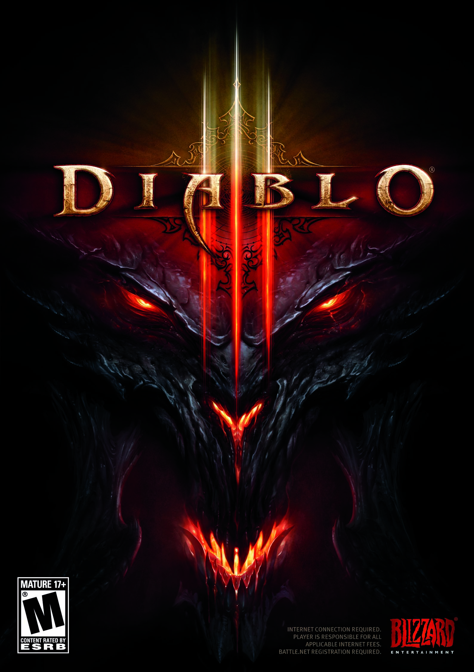 Diablo 3 Review