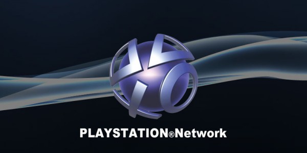 PSN Will Be Down For Scheduled Maintenance Tomorrow