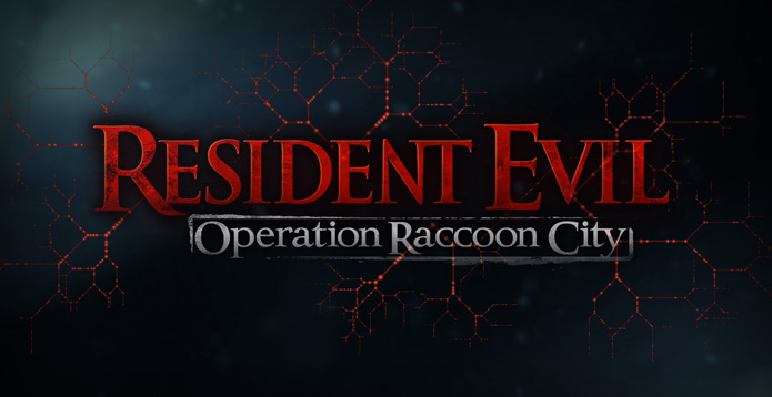 Resident Evil: Operation Raccoon City is Out on PC Now