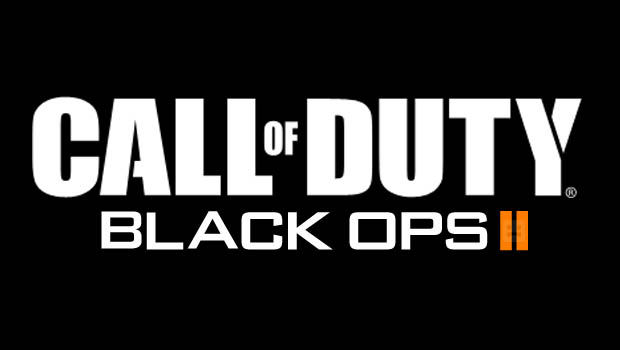 call of duty black ops 2 ps4 gamestop