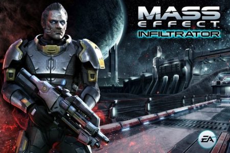 Скачать mass effect infiltrator со встроенным кэшем на андроид