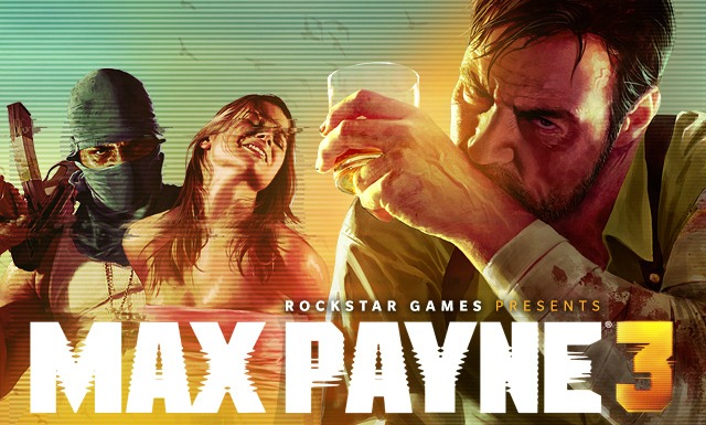 max payne 3 ps3 review