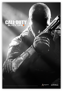 black ops 1 for pc at gamestop