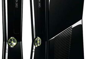 Rumor: Microsoft to Offer $99 Xbox 360 Plus Kinect With Two Year Subscription