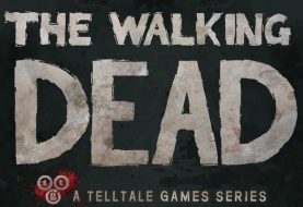 Telltale Games Releases Patch For The Walking Dead Episode 2