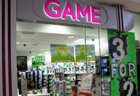 GAME Australia To Close All Of Its Stores 