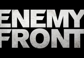 E3 2012: Enemy Front Preview