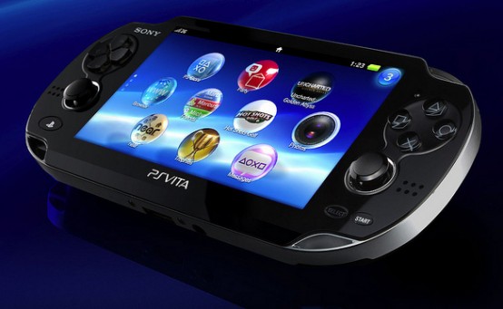PlayStation Vita Price Cut This Year Would Be ‘Too Early’ Says Yoshida