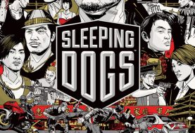 E3 2012: Sleeping Dogs Hands-On