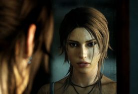 PS Plus Adds Tomb Raider and Dead Nation In This Week's Update