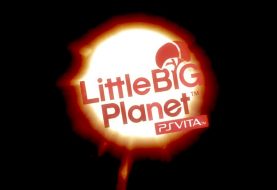 LittleBigPlanet Vita Patch 1.01 Available Now