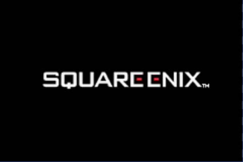 Square Enix Looking For Analytics Experts