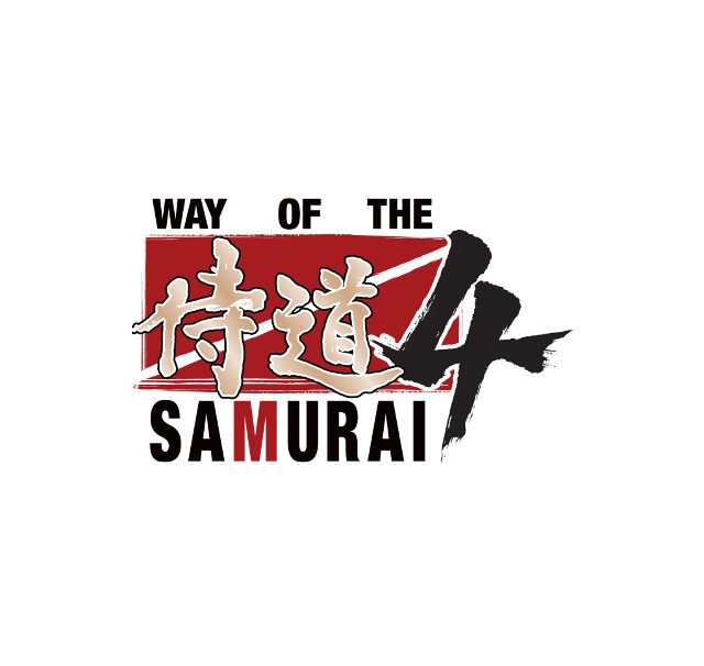way of the samurai 4 ps3