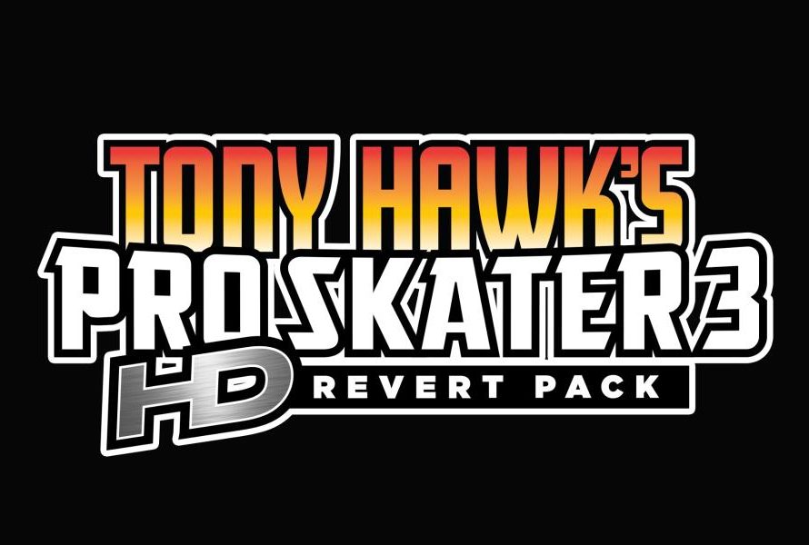 Tony Hawk’s Pro Skater HD DLC Delayed